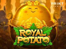 Lord palace casino slot {WYBDHG}32